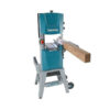 may-cua-ban-chay-dien-makita-lb1200f-305mm-900w-11