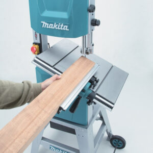may-cua-ban-chay-dien-makita-lb1200f-305mm-900w-2