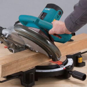 may-cua-da-goc-chay-dien-makita-m2300b-255mm-1500w-1