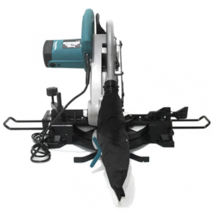 may-cua-da-goc-chay-dien-makita-m2300b-255mm-1500w-3