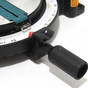 may-cua-da-goc-chay-dien-makita-m2300b-255mm-1500w-4