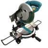 may-cua-da-goc-chay-dien-makita-m2300b-255mm-1500w-5
