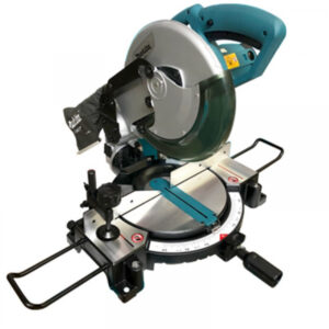 may-cua-da-goc-chay-dien-makita-m2300b-255mm-1500w-5