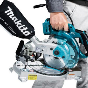 may-cua-da-goc-de-ban-dung-pin-makita-dls600z-2