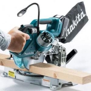 may-cua-da-goc-de-ban-dung-pin-makita-dls600z-3