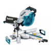 may-cua-da-goc-truot-makita-ls1110f-anh-bia