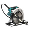 may-cua-dia-chay-dien-makita-m5801b-185mm-1050w-5-copy