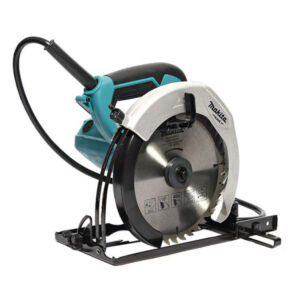 may-cua-dia-chay-dien-makita-m5801b-185mm-1050w-5-copy