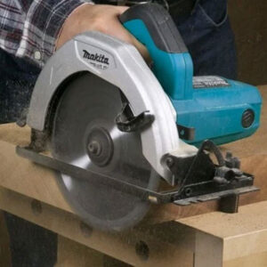may-cua-dia-chay-dien-makita-m5801b-185mm-1050w-7