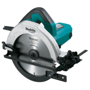 may-cua-dia-chay-dien-makita-m5801b-185mm-1050w-8