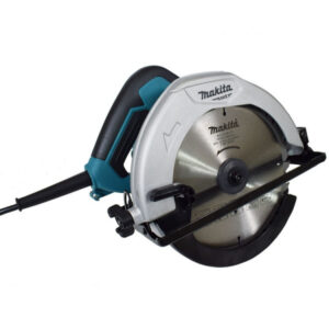may-cua-dia-chay-dien-makita-m5801b-185mm-1050w-9