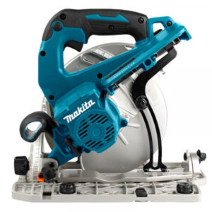 may-cua-dia-dung-pin-185mm-makita-dhs783z-18v-2