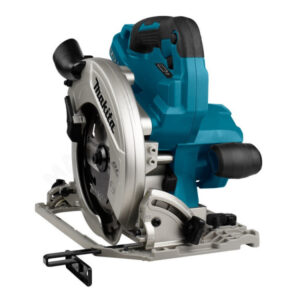 may-cua-dia-dung-pin-185mm-makita-dhs783z-18v-6