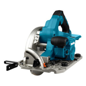 may-cua-dia-dung-pin-185mm-makita-dhs783z-18v-7