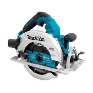 may-cua-dia-dung-pin-185mm-makita-dhs783z-18v-8