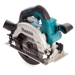 may-cua-dia-dung-pin-makita-dhs660z-165mm-18v-1