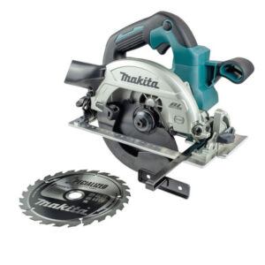 may-cua-dia-dung-pin-makita-dhs660z-165mm-18v-2
