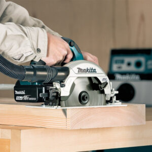 may-cua-dia-dung-pin-makita-dhs660z-165mm-18v-3