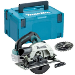 may-cua-dia-dung-pin-makita-dhs660z-165mm-18v-5