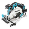 may-cua-dia-dung-pin-makita-dhs680z-165mm-18v-3