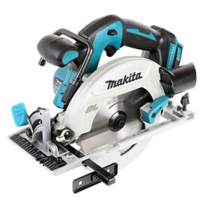 may-cua-dia-dung-pin-makita-dhs680z-165mm-18v-3