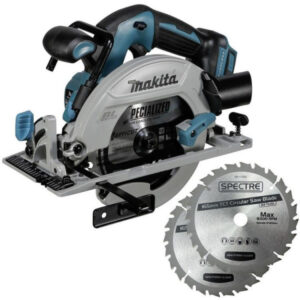 may-cua-dia-dung-pin-makita-dhs680z-165mm-18v-6