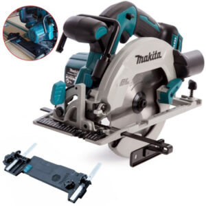 may-cua-dia-dung-pin-makita-dhs680z-165mm-18v-7