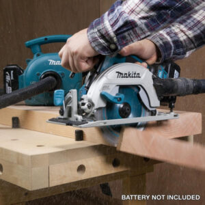 may-cua-dia-dung-pin-makita-dhs680z-165mm-18v-8