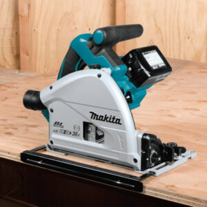 may-cua-dia-dung-pin-makita-dsp600z-165mm-18v-4