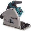 may-cua-dia-dung-pin-makita-dsp600z-165mm-18v-5