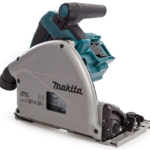 may-cua-dia-dung-pin-makita-dsp600z-165mm-18v-5