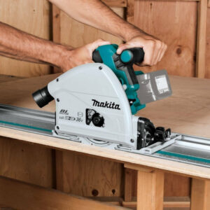 may-cua-dia-dung-pin-makita-dsp600z-165mm-18v-6