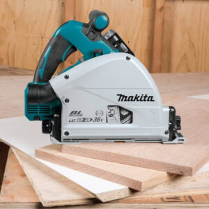 may-cua-dia-dung-pin-makita-dsp600z-165mm-18v-7