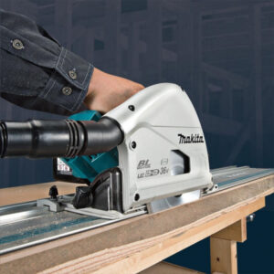 may-cua-dia-dung-pin-makita-dsp600z-165mm-18v-8