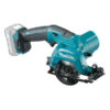 may-cua-dia-dung-pin-makita-hs301dz-85mm-4