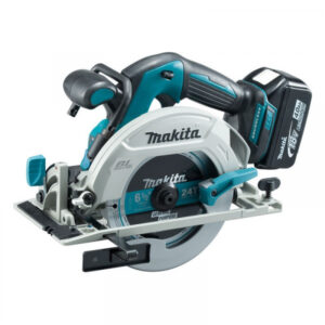 may-cua-dia-makita-dhs680rmj-165mm-18v-4-1