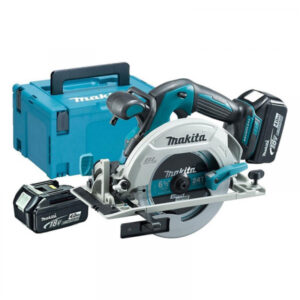 may-cua-dia-makita-dhs680rmj-165mm-18v-4-2