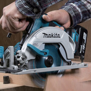 may-cua-dia-makita-dhs680rmj-165mm-18v-4-3