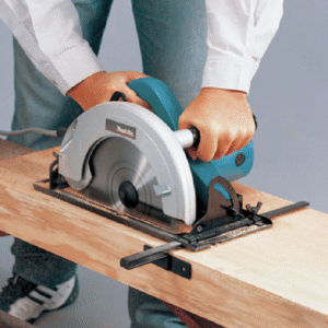 may-cua-dia-makita-hs7010-185mm-1600w-1-copy