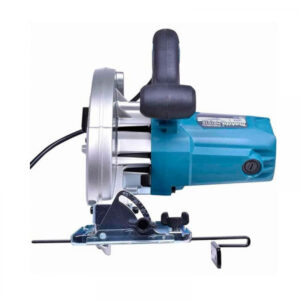 may-cua-dia-makita-hs7010-185mm-1600w-1