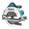 may-cua-dia-makita-hs7010-185mm-1600w-2