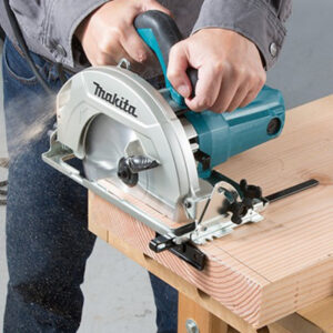 may-cua-dia-makita-hs7010-185mm-1600w-5