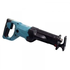 may-cua-kiem-chay-dien-makita-m4500b-1010w-1