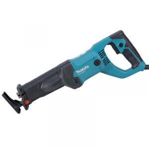 may-cua-kiem-chay-dien-makita-m4500b-1010w-3