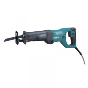 may-cua-kiem-chay-dien-makita-m4500b-1010w-4