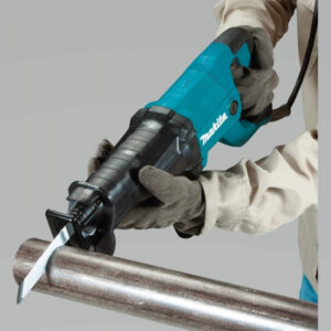 may-cua-kiem-makita-jr3051tk-1200w-5