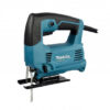 may-cua-long-chay-dien-makita-m4301b-450w-2
