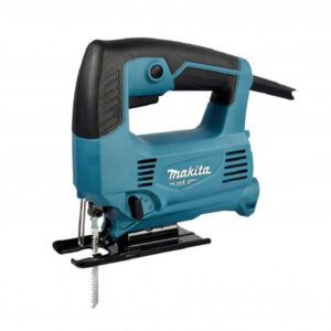 may-cua-long-chay-dien-makita-m4301b-450w-2