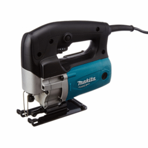 may-cua-long-chay-dien-makita-m4302b-450w-2