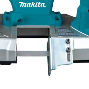 may-cua-vong-dung-pin-makita-dpb182z-6464mm-18v-1